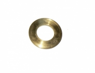 veteráni - náhradní díly - Bronzový kroužek